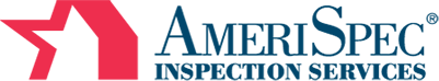 Amerispec Logo