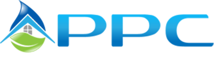 PPC Protective Plumbing Canada