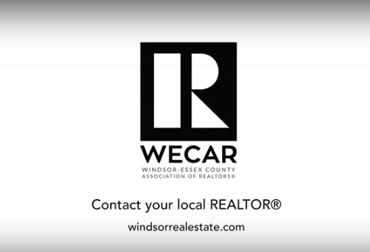 Hire a Local Realtor When Buying Waterfront Properties